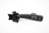 Bild von Wischerhebel (Lenkstockschalter) Volvo V50 aus 2007 zu 2012 | 