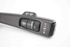 Bild von Wischerhebel (Lenkstockschalter) Volvo V50 aus 2007 zu 2012 | 