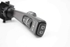 Bild von Wischerhebel (Lenkstockschalter) Volvo V50 aus 2007 zu 2012 | 