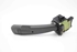 Bild von Wischerhebel (Lenkstockschalter) Volvo V50 aus 2007 zu 2012 | 