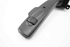 Bild von Wischerhebel (Lenkstockschalter) Volvo V50 aus 2007 zu 2012 | 