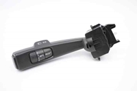 Picture of Manete / comutador de piscas e / ou luzes Volvo V50 de 2007 a 2012 | 