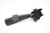 Picture of Manete / comutador de piscas e / ou luzes Volvo V50 de 2007 a 2012 | 