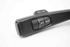 Picture of Manete / comutador de piscas e / ou luzes Volvo V50 de 2007 a 2012 | 