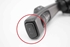Picture of Manete / comutador de piscas e / ou luzes Volvo V50 de 2007 a 2012 | 