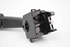 Picture of Manete / comutador de piscas e / ou luzes Volvo V50 de 2007 a 2012 | 