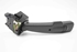 Picture of Manete / comutador de piscas e / ou luzes Volvo V50 de 2007 a 2012 | 