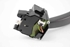 Picture of Manete / comutador de piscas e / ou luzes Volvo V50 de 2007 a 2012 | 