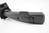 Picture of Manete / comutador de piscas e / ou luzes Volvo V50 de 2007 a 2012 | 