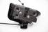 Bild von Türschloss hinten links Volvo V50 aus 2007 zu 2012 | 31253659 - 30799324