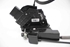 Bild von Türschloss vorne links Volvo V50 aus 2007 zu 2012 | 31253657 - 30799308