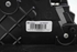Bild von Türschloss vorne links Volvo V50 aus 2007 zu 2012 | 31253657 - 30799308