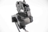 Bild von Türschloss vorne links Volvo V50 aus 2007 zu 2012 | 31253657 - 30799308