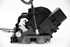 Bild von Türschloss vorne links Volvo V50 aus 2007 zu 2012 | 31253657 - 30799308