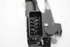 Bild von Türschloss vorne links Volvo V50 aus 2007 zu 2012 | 31253657 - 30799308