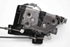 Bild von Türschloss vorne links Volvo V50 aus 2007 zu 2012 | 31253657 - 30799308