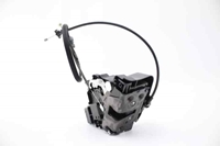 Bild von Türschloss vorne rechts Volvo V50 aus 2007 zu 2012 | 31253658 - 30799302