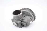 Bild von Drosselklappe / Einspritzeinheit Volvo V50 aus 2007 zu 2012 | 9673534480 - 28275019 - DELPHI