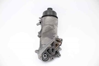 Bild von Ölfiltergehäuse Volvo V50 aus 2007 zu 2012 | 9687911280