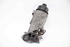 Bild von Ölfiltergehäuse Volvo V50 aus 2007 zu 2012 | 9687911280
