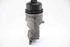 Bild von Ölfiltergehäuse Volvo V50 aus 2007 zu 2012 | 9687911280