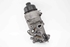 Bild von Ölfiltergehäuse Volvo V50 aus 2007 zu 2012 | 9687911280