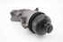 Bild von Ölfiltergehäuse Volvo V50 aus 2007 zu 2012 | 9687911280