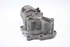 Bild von Ölfiltergehäuse Volvo V50 aus 2007 zu 2012 | 9687911280