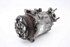 Picture of Compressor do ar condicionado Volvo V50 de 2007 a 2012 | 36000962 - 31291929 - 1754P - SANDEN