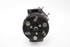 Picture of Compressor do ar condicionado Volvo V50 de 2007 a 2012 | 36000962 - 31291929 - 1754P - SANDEN