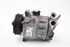 Picture of Compressor do ar condicionado Volvo V50 de 2007 a 2012 | 36000962 - 31291929 - 1754P - SANDEN