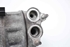 Picture of Compressor do ar condicionado Volvo V50 de 2007 a 2012 | 36000962 - 31291929 - 1754P - SANDEN