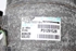 Picture of Compressor do ar condicionado Volvo V50 de 2007 a 2012 | 36000962 - 31291929 - 1754P - SANDEN
