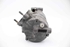 Picture of Compressor do ar condicionado Volvo V50 de 2007 a 2012 | 36000962 - 31291929 - 1754P - SANDEN