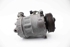 Picture of Compressor do ar condicionado Volvo V50 de 2007 a 2012 | 36000962 - 31291929 - 1754P - SANDEN