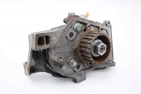 Picture of Bomba de alta pressão injecção Volvo V50 de 2007 a 2012 | 36001730 - 9676289780 - A2C53384062 - CONTINENTAL