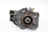 Picture of Bomba de alta pressão injecção Volvo V50 de 2007 a 2012 | 36001730 - 9676289780 - A2C53384062 - CONTINENTAL