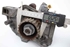 Picture of Bomba de alta pressão injecção Volvo V50 de 2007 a 2012 | 36001730 - 9676289780 - A2C53384062 - CONTINENTAL