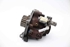 Picture of Bomba de alta pressão injecção Volvo V50 de 2007 a 2012 | 36001730 - 9676289780 - A2C53384062 - CONTINENTAL