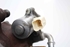 Picture of Bomba de alta pressão injecção Volvo V50 de 2007 a 2012 | 36001730 - 9676289780 - A2C53384062 - CONTINENTAL