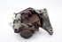 Picture of Bomba de alta pressão injecção Volvo V50 de 2007 a 2012 | 36001730 - 9676289780 - A2C53384062 - CONTINENTAL