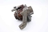 Picture of Bomba de alta pressão injecção Volvo V50 de 2007 a 2012 | 36001730 - 9676289780 - A2C53384062 - CONTINENTAL