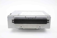 Picture of Radio Volvo V50 from 2007 to 2012 | 31328059