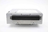 Picture of Radio Volvo V50 from 2007 to 2012 | 31328059