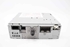 Picture of Radio Volvo V50 from 2007 to 2012 | 31328059