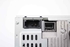 Picture of Radio Volvo V50 from 2007 to 2012 | 31328059