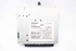 Picture of Radio Volvo V50 from 2007 to 2012 | 31328059