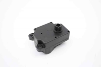 Bild von Stellmotor / Stellelement temperaturregelklappen Volvo V50 aus 2007 zu 2012 | 4N5H19E616AE