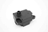 Bild von Stellmotor / Stellelement temperaturregelklappen Volvo V50 aus 2007 zu 2012 | 4N5H19E616AE