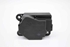Bild von Stellmotor / Stellelement temperaturregelklappen Volvo V50 aus 2007 zu 2012 | 4N5H19E616AE